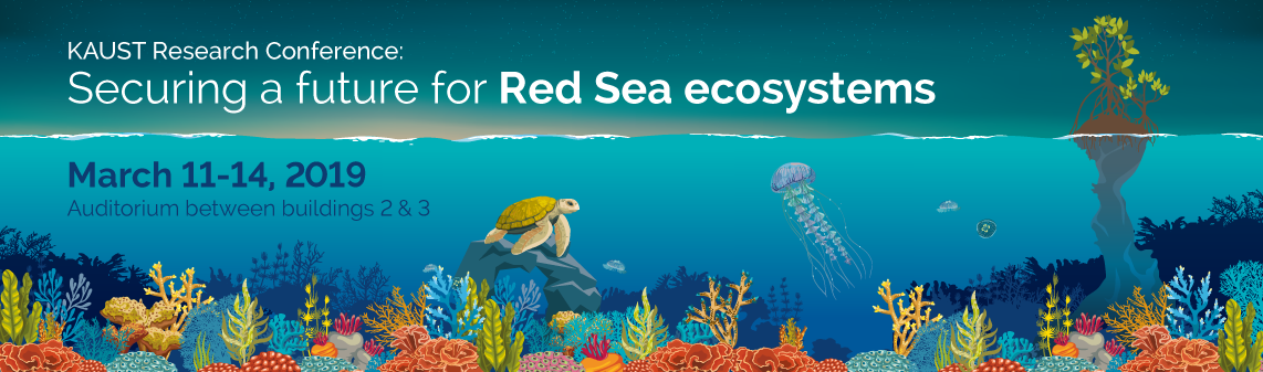 RCRS_181121_Securing-a-future-for-Red-Sea-ecosystem_website-header_ME