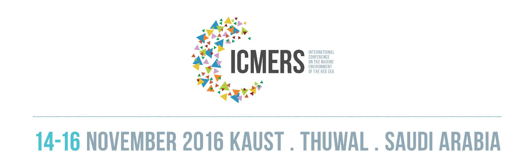 ICMERS-2016-Banner