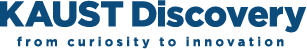 Discovery-logo-RSRC